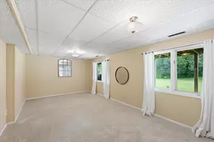 8913 S Minnehaha Cir, Saint Louis Park, MN 55426 - Photo 50