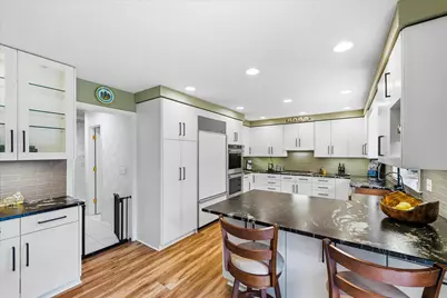 8913 S Minnehaha Circle, Saint Louis Park, MN 55426 - Photo 22