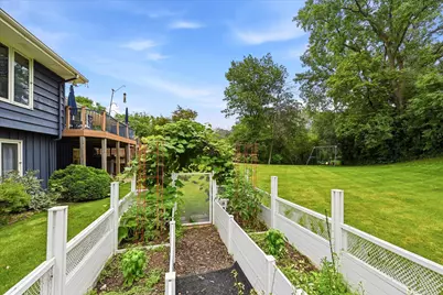 8913 S Minnehaha Circle, Saint Louis Park, MN 55426 - Photo 60