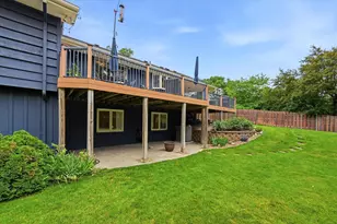 8913 S Minnehaha Cir, Saint Louis Park, MN 55426 - Photo 58