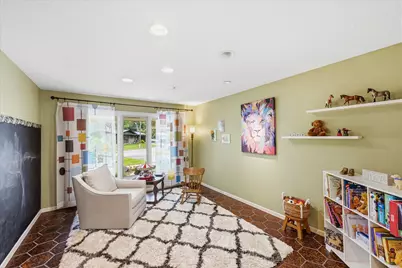 8913 S Minnehaha Circle, Saint Louis Park, MN 55426 - Photo 10