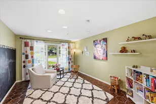 8913 S Minnehaha Cir, Saint Louis Park, MN 55426 - Photo 10