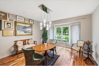 8913 S Minnehaha Circle, Saint Louis Park, MN 55426 - Photo 8
