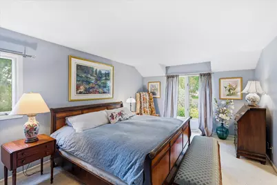 8913 S Minnehaha Circle, Saint Louis Park, MN 55426 - Photo 28