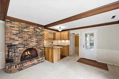8913 S Minnehaha Circle, Saint Louis Park, MN 55426 - Photo 46