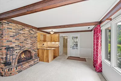 8913 S Minnehaha Circle, Saint Louis Park, MN 55426 - Photo 42