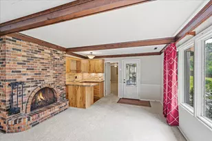 8913 S Minnehaha Cir, Saint Louis Park, MN 55426 - Photo 42