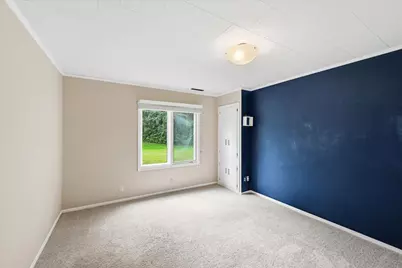 8913 S Minnehaha Circle, Saint Louis Park, MN 55426 - Photo 52