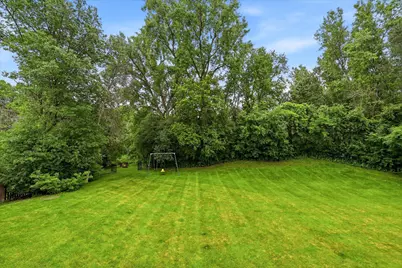 8913 S Minnehaha Circle, Saint Louis Park, MN 55426 - Photo 64