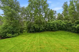 8913 S Minnehaha Cir, Saint Louis Park, MN 55426 - Photo 64
