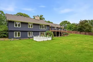 8913 S Minnehaha Cir, Saint Louis Park, MN 55426 - Photo 56