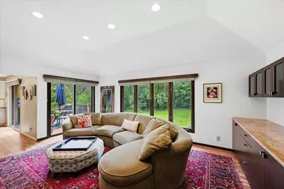 8913 S Minnehaha Circle, Saint Louis Park, MN 55426 - Photo 16
