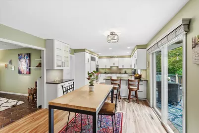 8913 S Minnehaha Circle, Saint Louis Park, MN 55426 - Photo 20