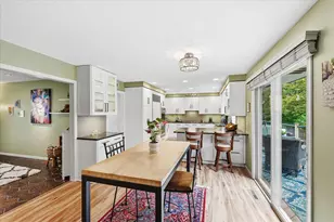 8913 S Minnehaha Cir, Saint Louis Park, MN 55426 - Photo 20
