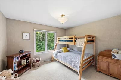 8913 S Minnehaha Circle, Saint Louis Park, MN 55426 - Photo 36