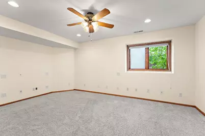 8030 Somerset Road, Woodbury, MN 55125 - Photo 36