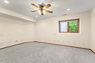 8030 Somerset Rd, Woodbury, MN 55125 - Photo 36
