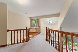 8030 Somerset Rd, Woodbury, MN 55125 - Photo 28