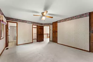 8030 Somerset Rd, Woodbury, MN 55125 - Photo 30