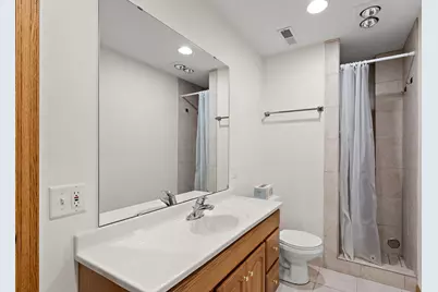 8030 Somerset Road, Woodbury, MN 55125 - Photo 42