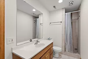 8030 Somerset Rd, Woodbury, MN 55125 - Photo 42