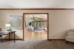 8030 Somerset Rd, Woodbury, MN 55125 - Photo 18