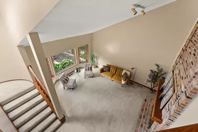 8030 Somerset Road, Woodbury, MN 55125 - Photo 12