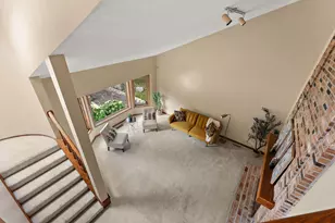 8030 Somerset Rd, Woodbury, MN 55125 - Photo 12
