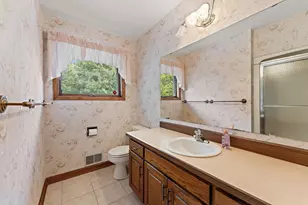 8030 Somerset Rd, Woodbury, MN 55125 - Photo 32