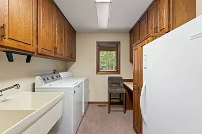 8030 Somerset Road, Woodbury, MN 55125 - Photo 24