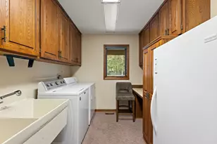 8030 Somerset Rd, Woodbury, MN 55125 - Photo 24