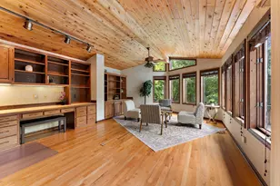 8030 Somerset Rd, Woodbury, MN 55125 - Photo 14