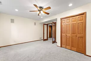 8030 Somerset Rd, Woodbury, MN 55125 - Photo 38