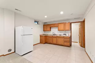 8030 Somerset Rd, Woodbury, MN 55125 - Photo 40