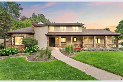 8030 Somerset Road, Woodbury, MN 55125 - Photo 1