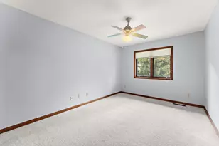 8030 Somerset Rd, Woodbury, MN 55125 - Photo 34