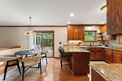 8030 Somerset Road, Woodbury, MN 55125 - Photo 20