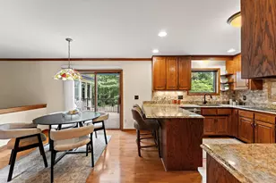 8030 Somerset Rd, Woodbury, MN 55125 - Photo 20