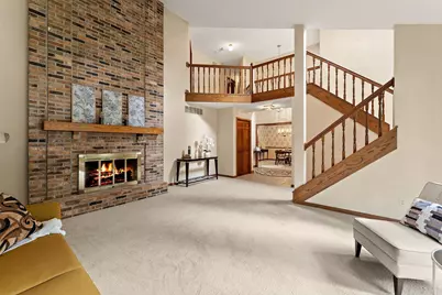 8030 Somerset Road, Woodbury, MN 55125 - Photo 8