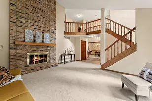 8030 Somerset Rd, Woodbury, MN 55125 - Photo 8
