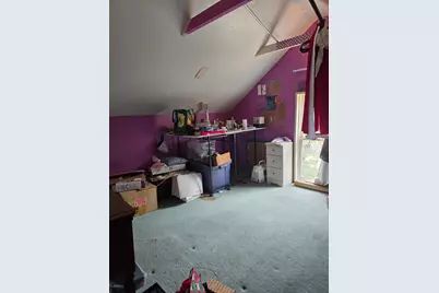 103 4th Street SE, Pipestone, MN 56164 - Photo 10