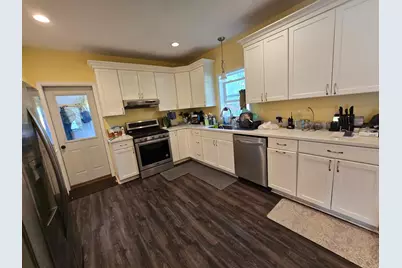 103 4th Street SE, Pipestone, MN 56164 - Photo 30