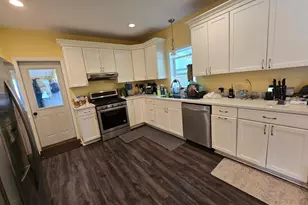 103 4th St SE, Pipestone, MN 56164 - Photo 30