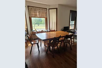 103 4th Street SE, Pipestone, MN 56164 - Photo 26