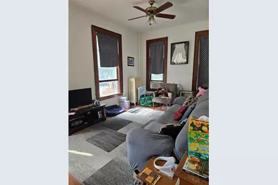 103 4th Street SE, Pipestone, MN 56164 - Photo 28