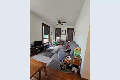 103 4th Street SE, Pipestone, MN 56164 - Photo 6