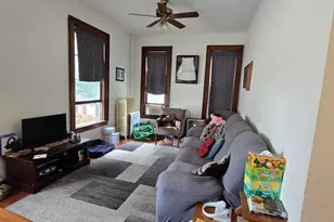 103 4th St SE, Pipestone, MN 56164 - Photo 6