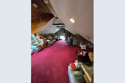 103 4th Street SE, Pipestone, MN 56164 - Photo 12