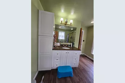 103 4th Street SE, Pipestone, MN 56164 - Photo 22