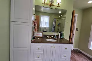 103 4th St SE, Pipestone, MN 56164 - Photo 22